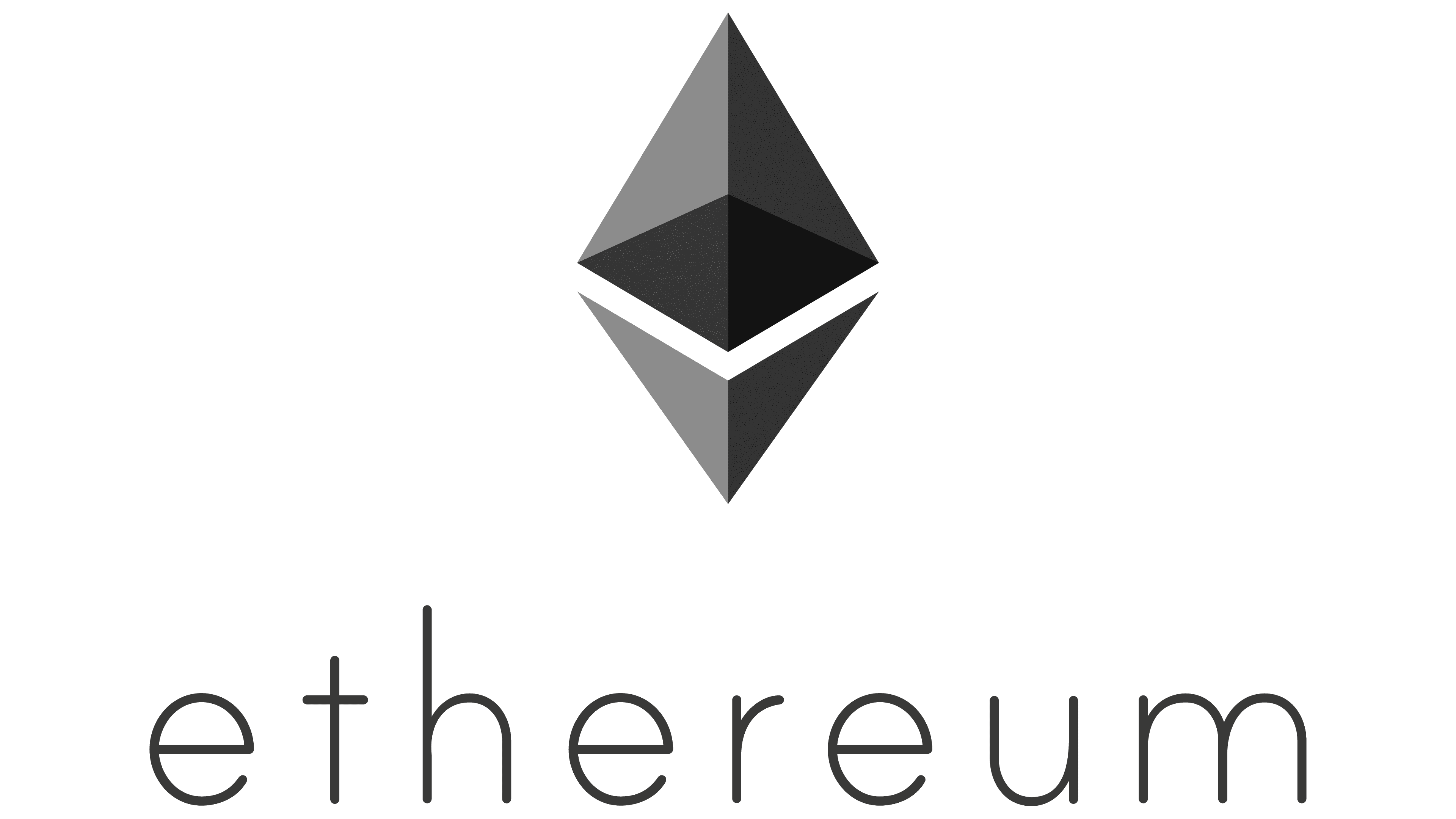 Ethereum Mokėjimo Metodas