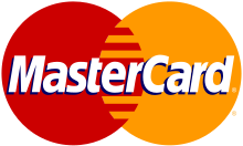 MasterCard Mokėjimo Metodas