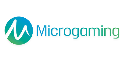 Microgaming