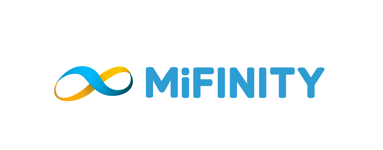 MiFinity Mokėjimo Metodas