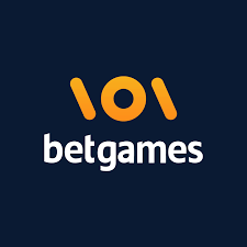 BetGames
