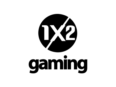 1x2 Gaming